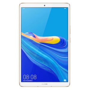 Huawei MediaPad M6 Pro 8.4”