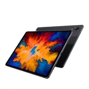 Lenovo XiaoXin 11”