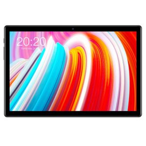 Teclast M40 10.1”