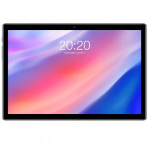 Teclast P20HD 10.1”