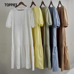 toppies 0305