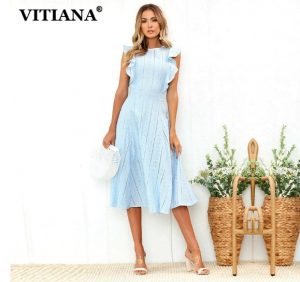 VITIANA ONY0815