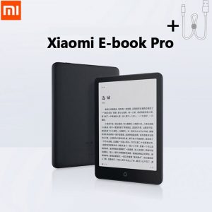 XIAOMI Mi Reader pro