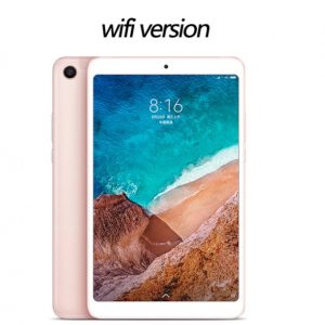 Xiaomi Mi Pad 4 8”