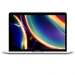 apple macbook pro 13 mid 2020