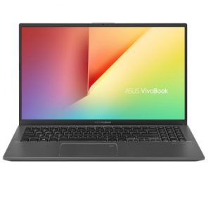 ASUS VivoBook 15 X512 (15.6) на AMD Ryzen 3