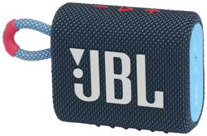 JBL GO 3