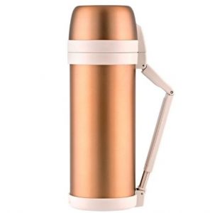 Классический термос Thermos FDH-2005