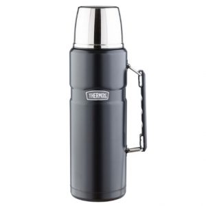 Классический термос Thermos SK-2020