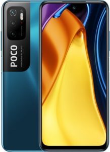 Xiaomi POCO M3 Pro