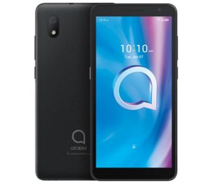 Alcatel 1B (2020) 5002H