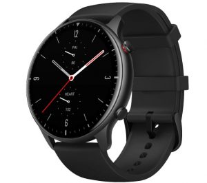 Amazfit GTR 2 Sport