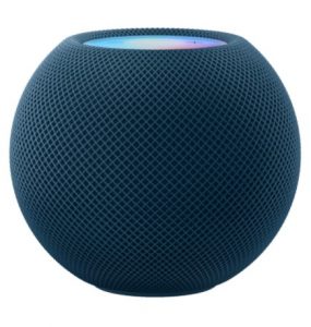 Apple HomePod mini