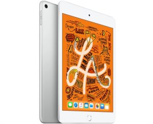 Apple iPad mini (2019)