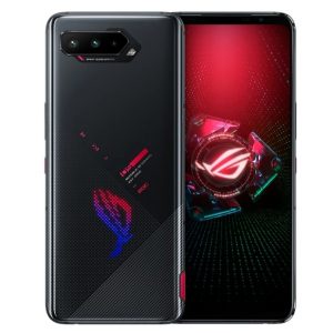 Asus ROG Phone 5