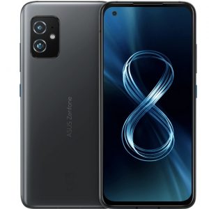 Asus Zenfone 8