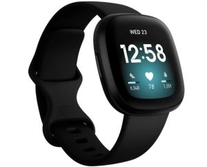 Fitbit Versa 3