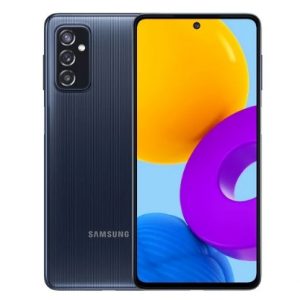 Galaxy M52 5G 6/128 ГБ