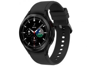 Galaxy Watch 4 Classic