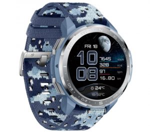 HONOR Watch GS Pro