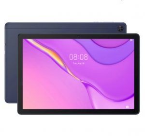 HUAWEI MatePad T 10s (2020)