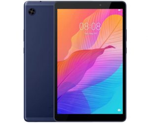 HUAWEI MatePad T 8.0 (2020)