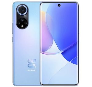 Huawei Nova 9