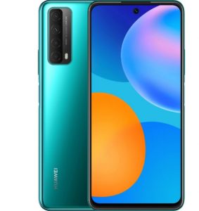 Huawei P smart 2021