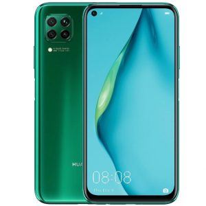 HUAWEI P40 Lite