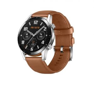 HUAWEI Watch GT 2