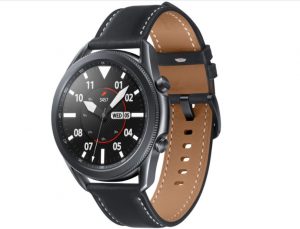 Huawei Watch GT 2 Pro