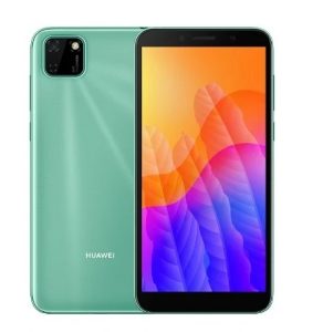 HUAWEI Y5p