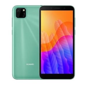 Huawei Y5p