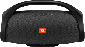 JBL Boombox