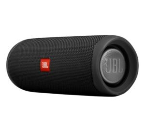 JBL Flip 5