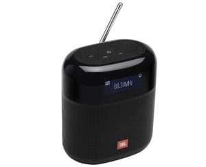 JBL Tuner XL