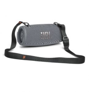 JBL Xtreme 3