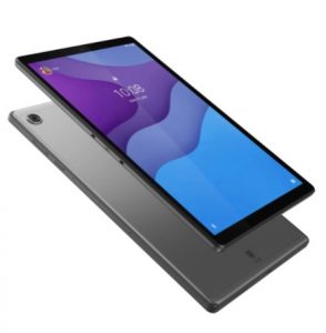  Lenovo Tab M10 Plus