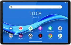 Lenovo Tab M10 Plus TB-X606F (2020)