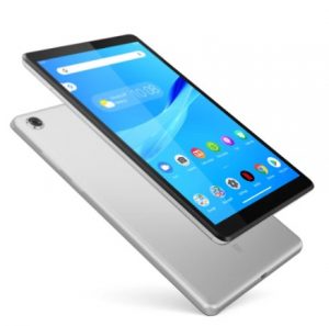 Lenovo Tab M8 TB-8505F (2019)