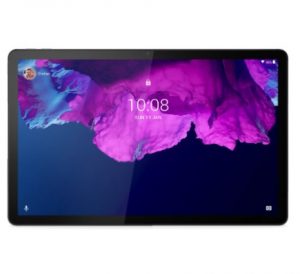 Lenovo Tab P11 TB-J606F (2020)