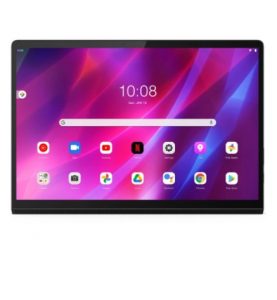 Lenovo Yoga Tab 13