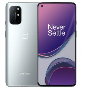 OnePlus 8T