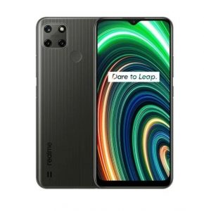 Realme C25Y 4128 ГБ