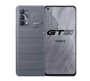 Realme GT Master Edition 6128 ГБ