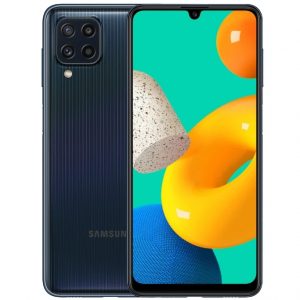 Samsung Galaxy M32 6/128 ГБ