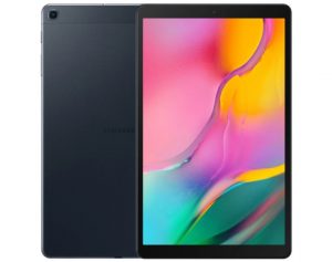 Samsung Galaxy Tab A 10.1 SM-T515 (2019)