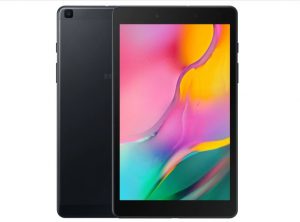 Samsung Galaxy Tab A 8.0 SM-T295