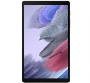 Samsung Galaxy Tab A7 Lite SM-T225