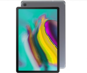 Samsung Galaxy Tab S5e 10.5 SM-T725 (2019)